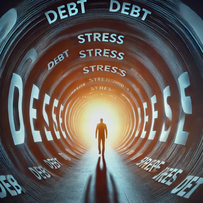 채권자 협상 방법