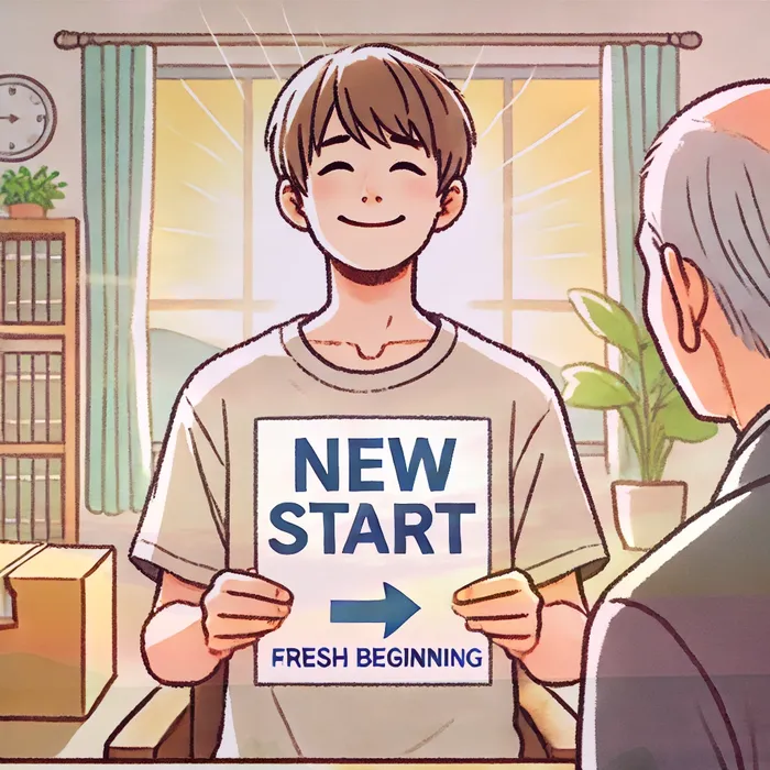 개인회생 소득 신고 방법