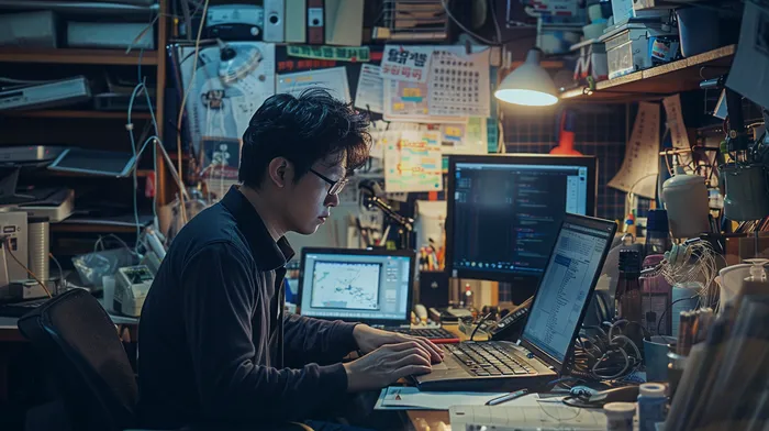 개인회생 소득 신고 방법