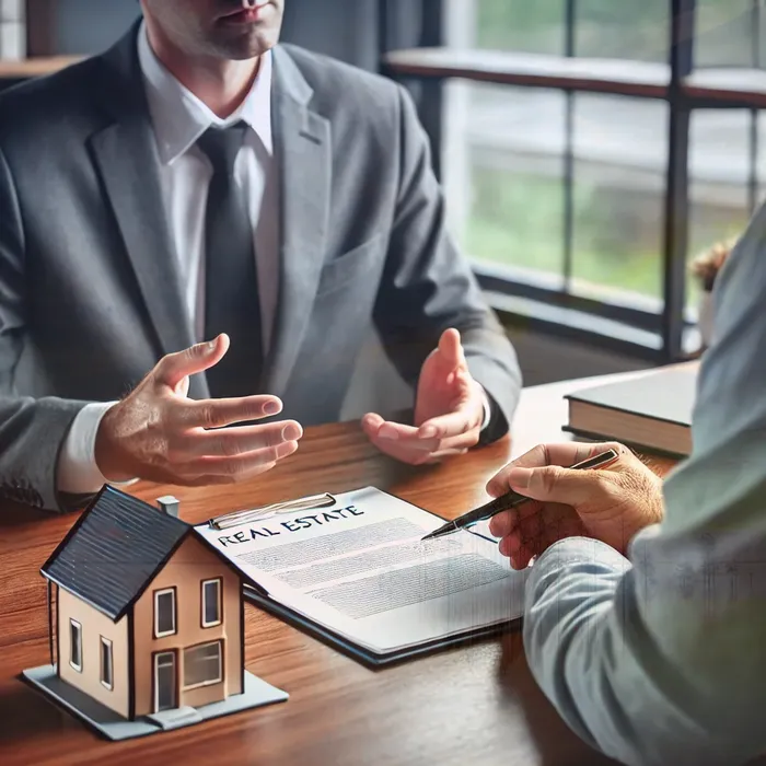 개인회생 소득 신고 방법