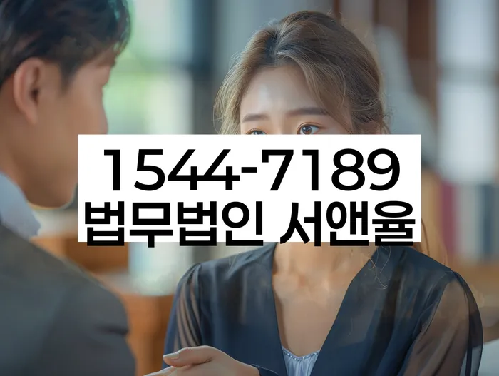 개인회생 소득 신고 방법