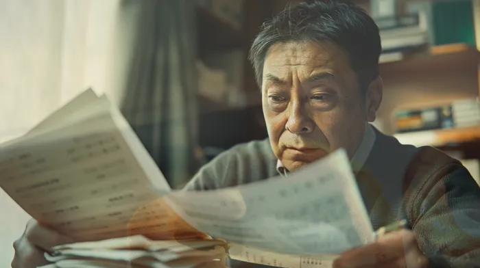 개인회생 대출 가능 여부