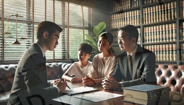 개인회생 대출 조건