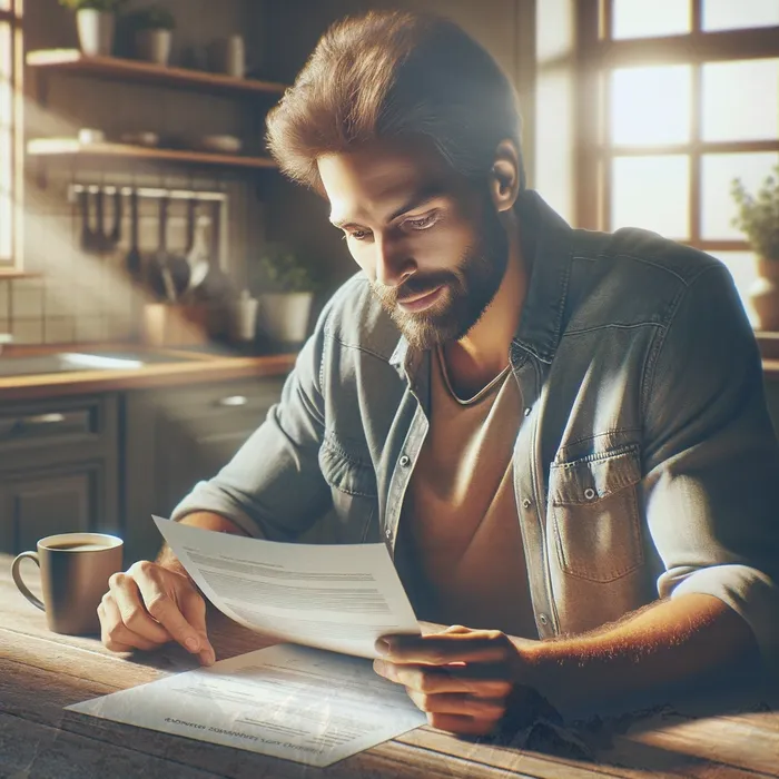 개인회생 변제금 인상