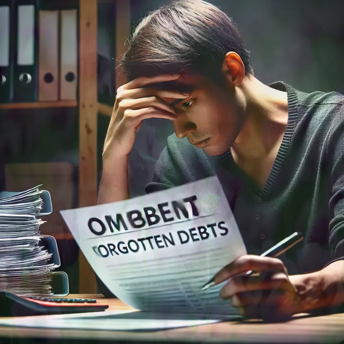 개인회생 변제금 인상