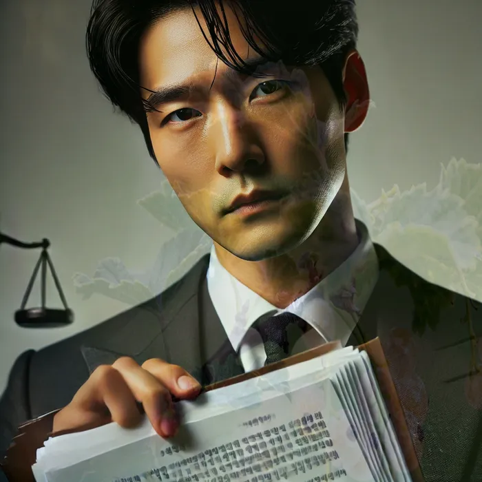 개인회생 변제금 인상