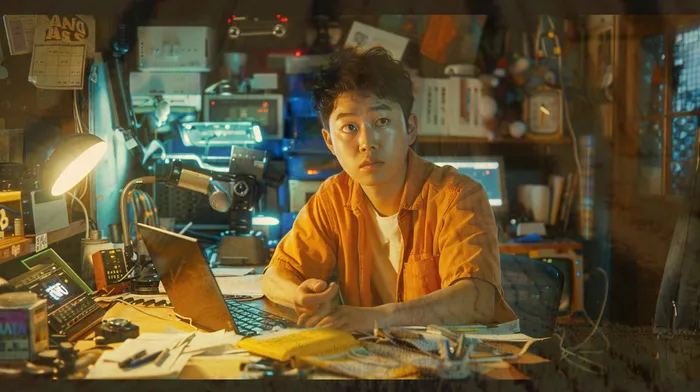 보정 서류 제출 기한