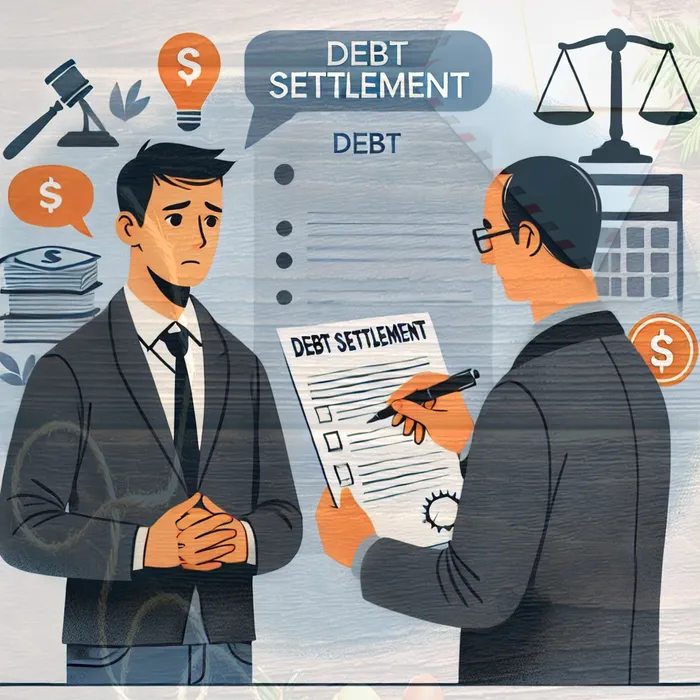 법률 전문가 도움