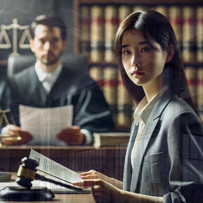개인회생 절차