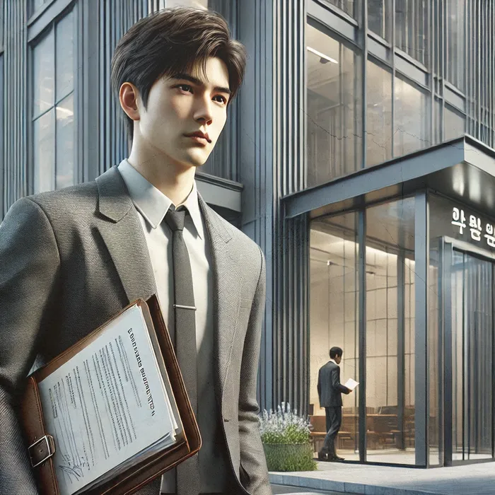 개인회생 성공 사례