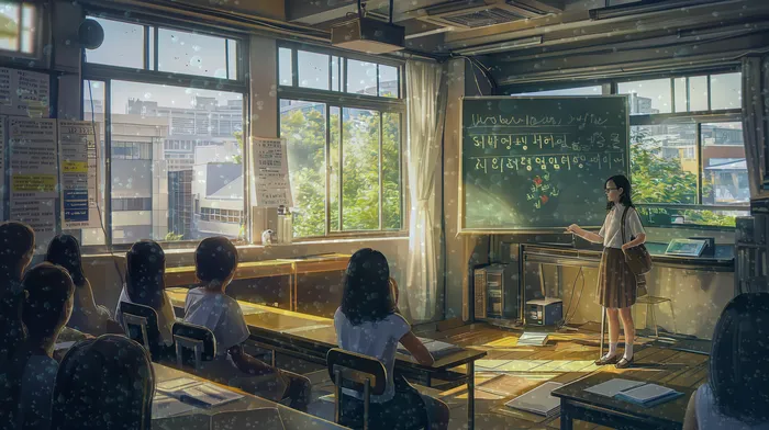 개인회생과 개인파산 차이