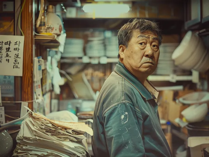 개인회생 신청 주의사항