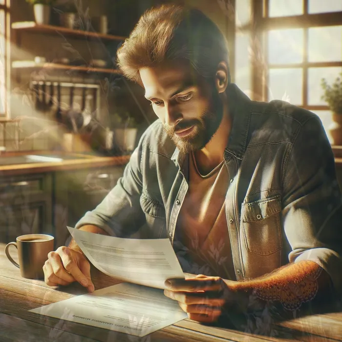 법률구조공단 지원