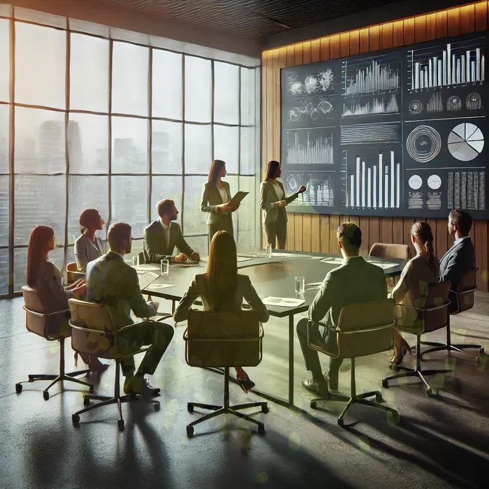 대출 연체 해결 가능성