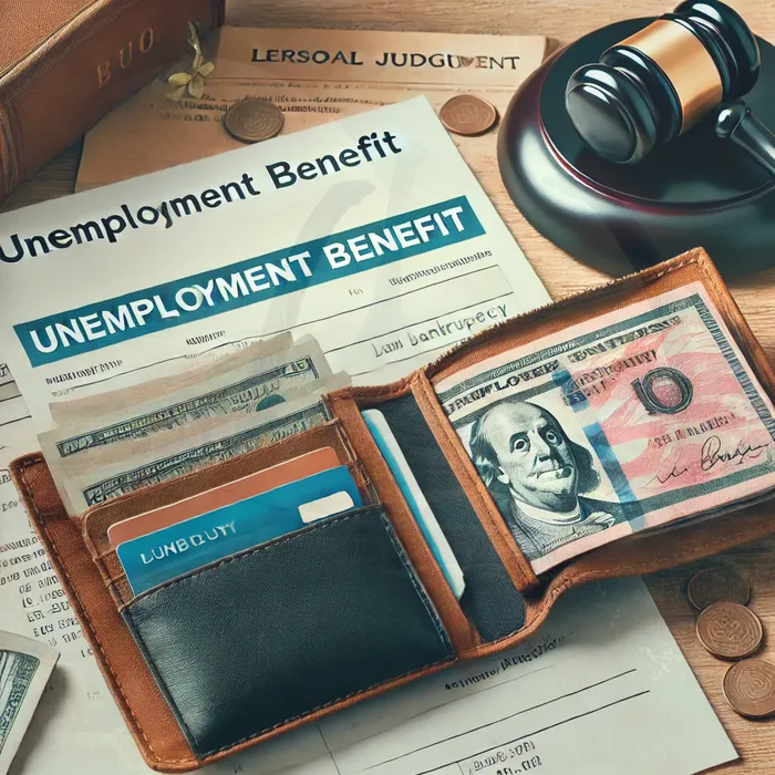 대출 연체 해결 가능성