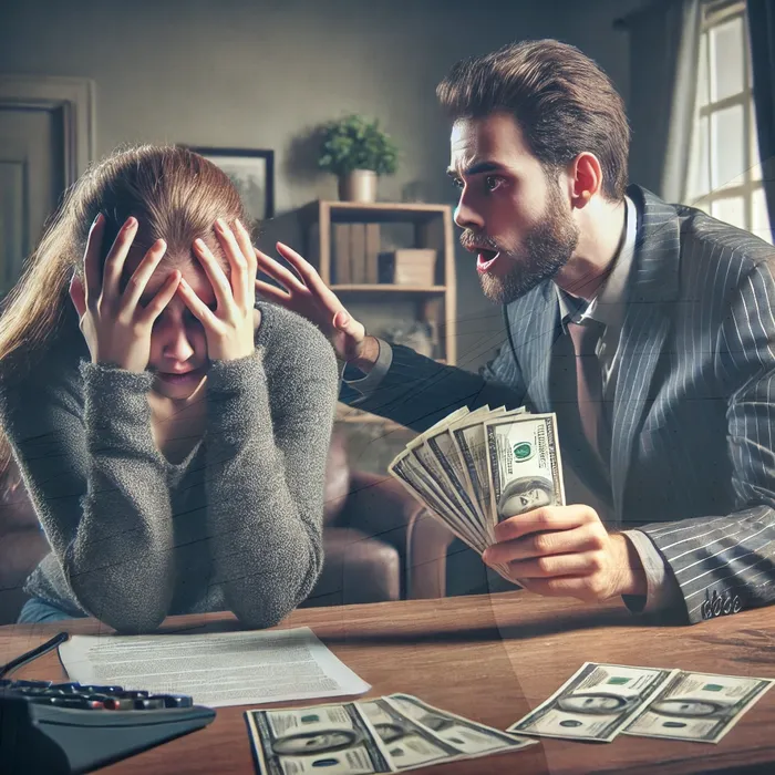 개인회생 성공 사례