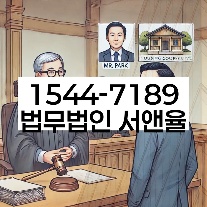 개인회생 재신청