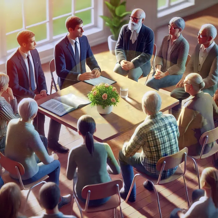 개인회생과 채무 상환 유예