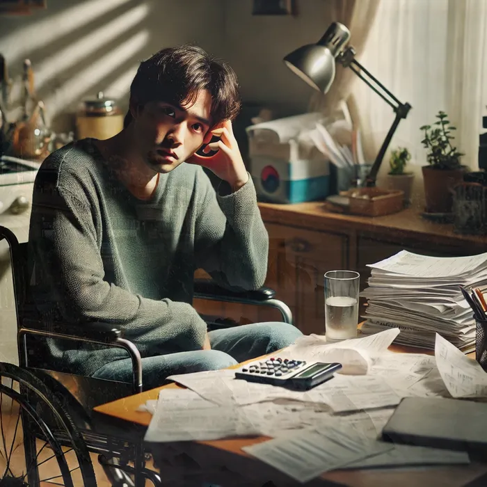 심리적 안정 효과