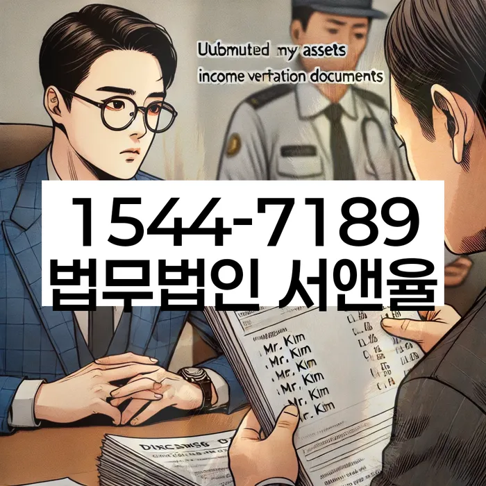 적절한 키워드