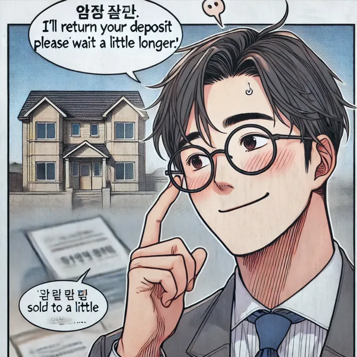 개인워크아웃 혜택