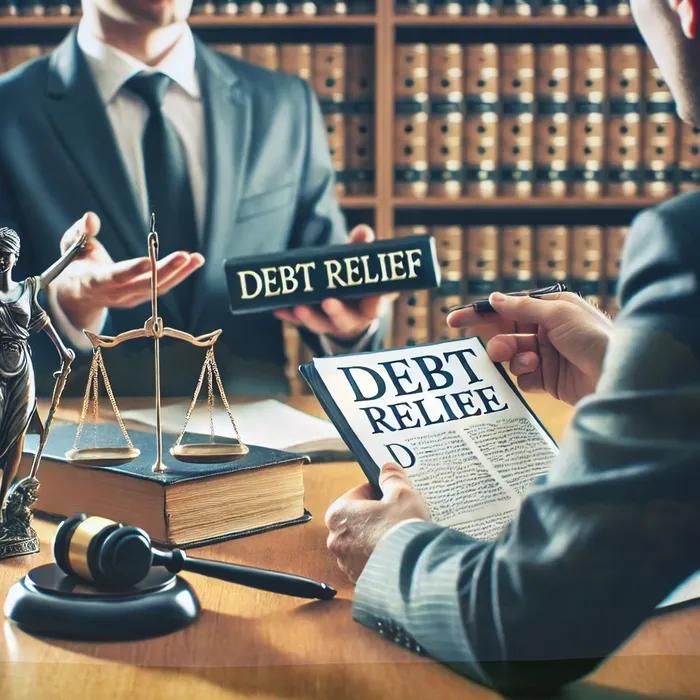 개인회생과 파산 비교