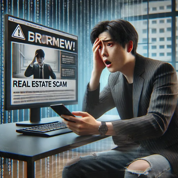 채무조정 신청 요건