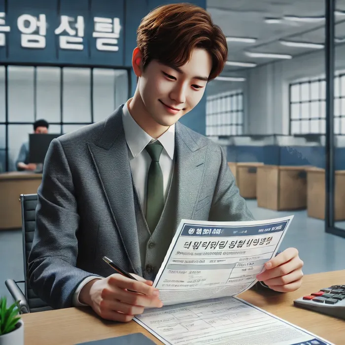 대출 연체자 신용카드 발급