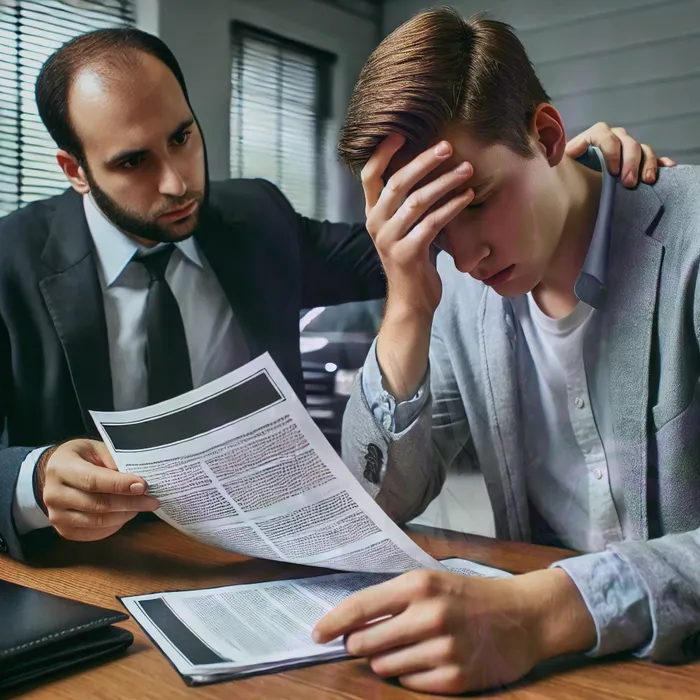 대출 연체자 신용카드 발급