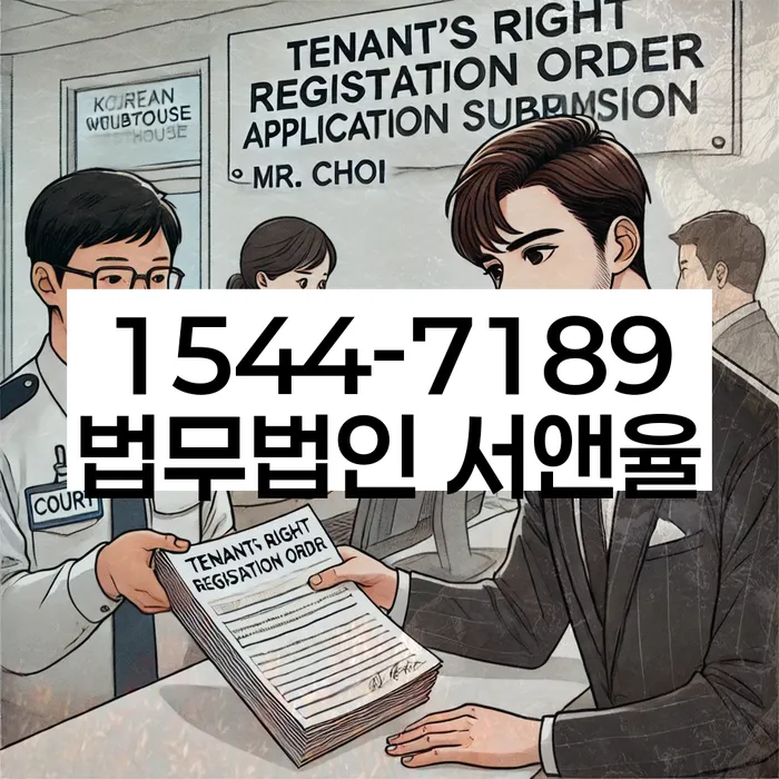 대출 연체자 신용카드 발급