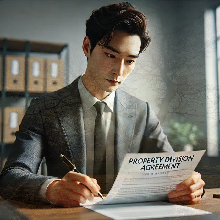 신용회복위원회 비교