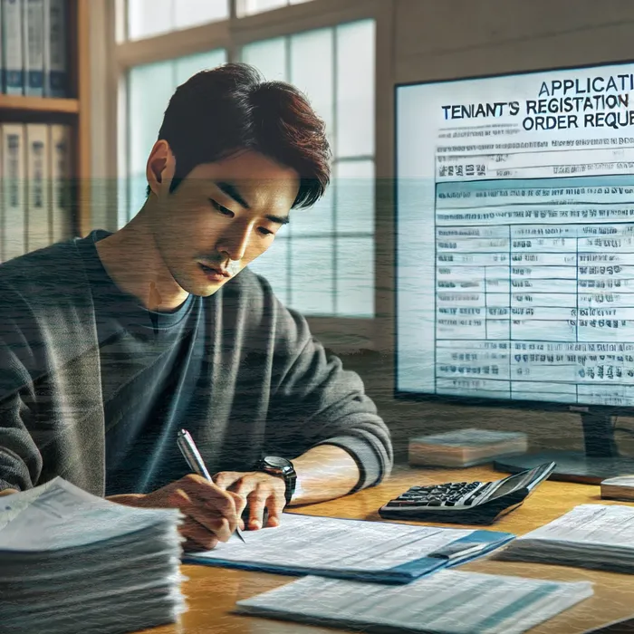 개인회생과 파산 차이