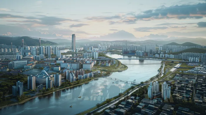 개인회생 재신청 사례