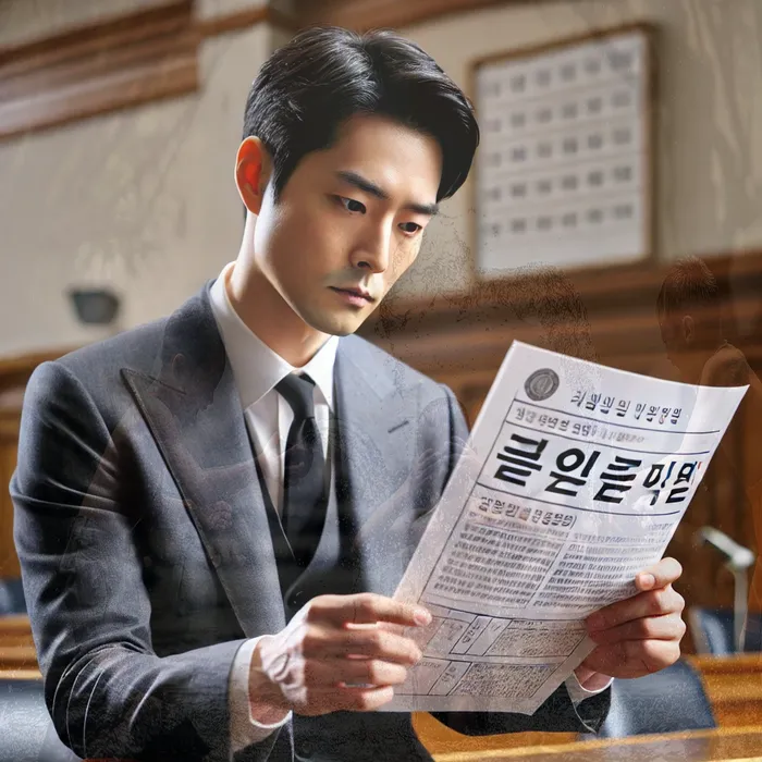 재신청 성공 전략