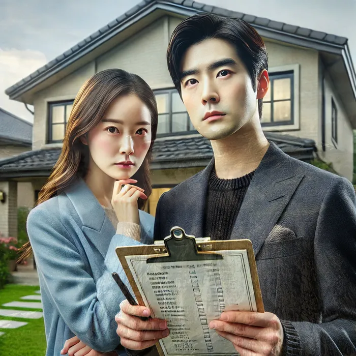 개인회생 변제금 상환 준비