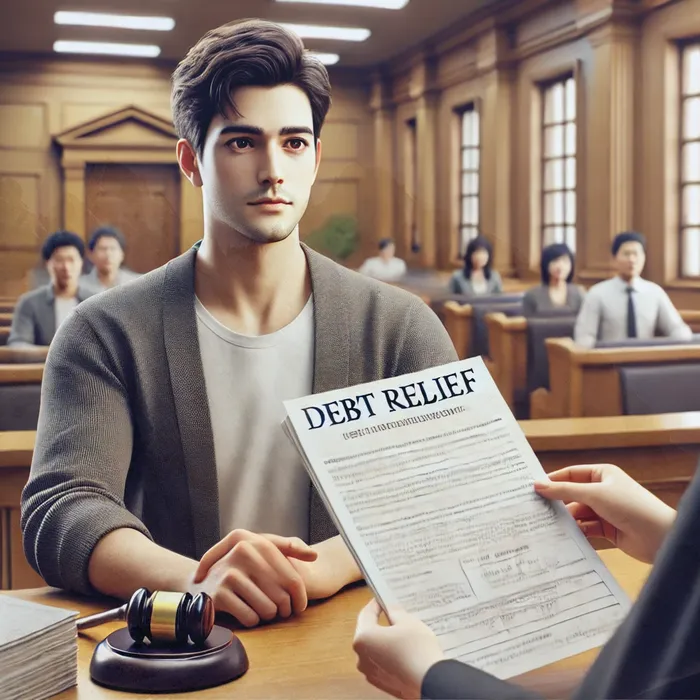 개인회생 변제금 상환 준비