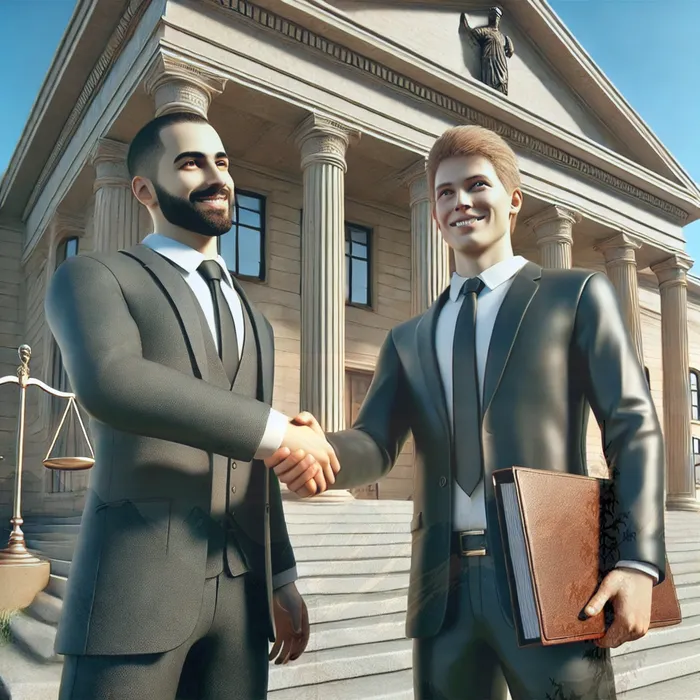 개인회생 절차 안내