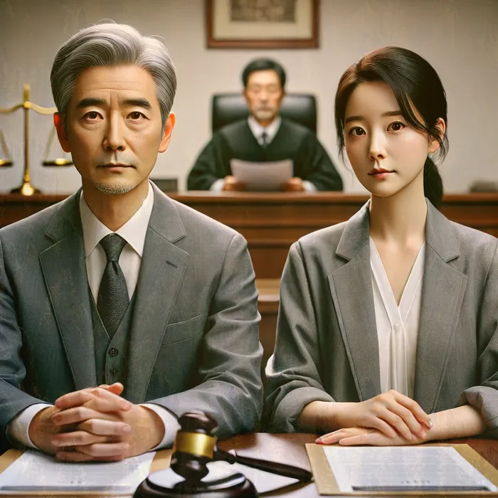 개인회생 재신청 과정