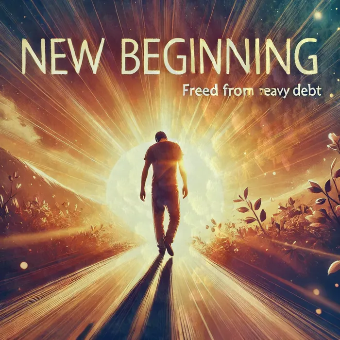 개인회생과 개인파산 비교