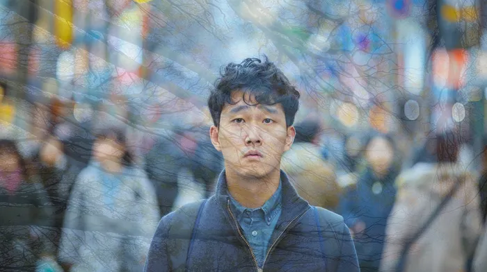 성공적인 개인회생 사례