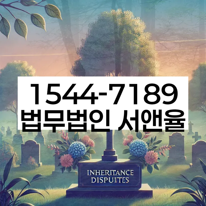 개인회생 재신청 절차