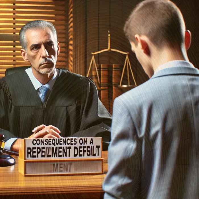 방배1동 개인회생 사례