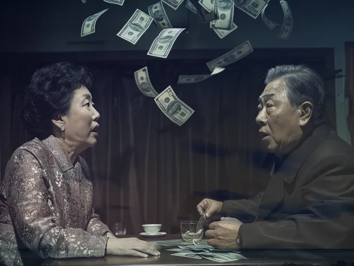 개인회생 지원 체계