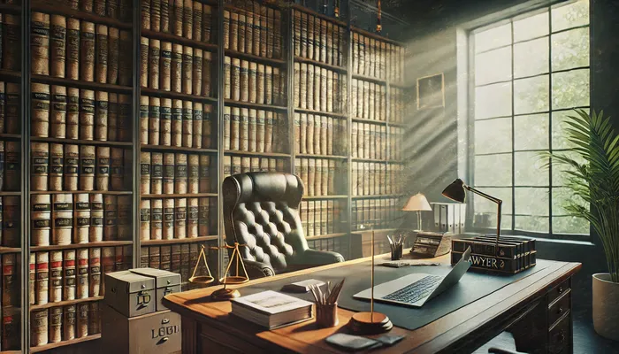 개인회생 신청서류