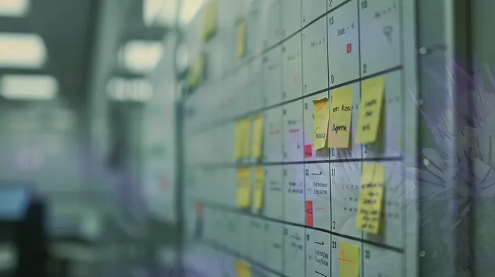 상도동 개인회생 사례