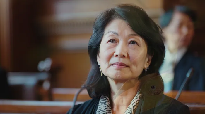 천호2동 개인회생상담