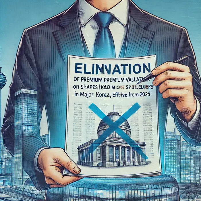 개인회생의 혜택