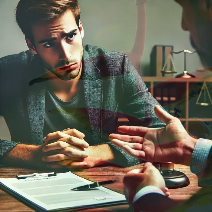 중화동 개인회생