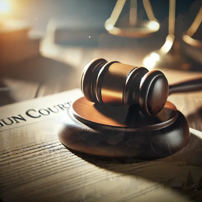 개인회생과 파산 차이