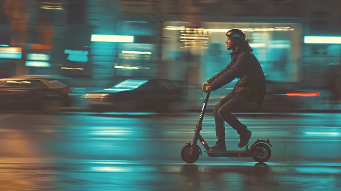 개인회생 신청 방법